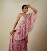 designer sarees for women