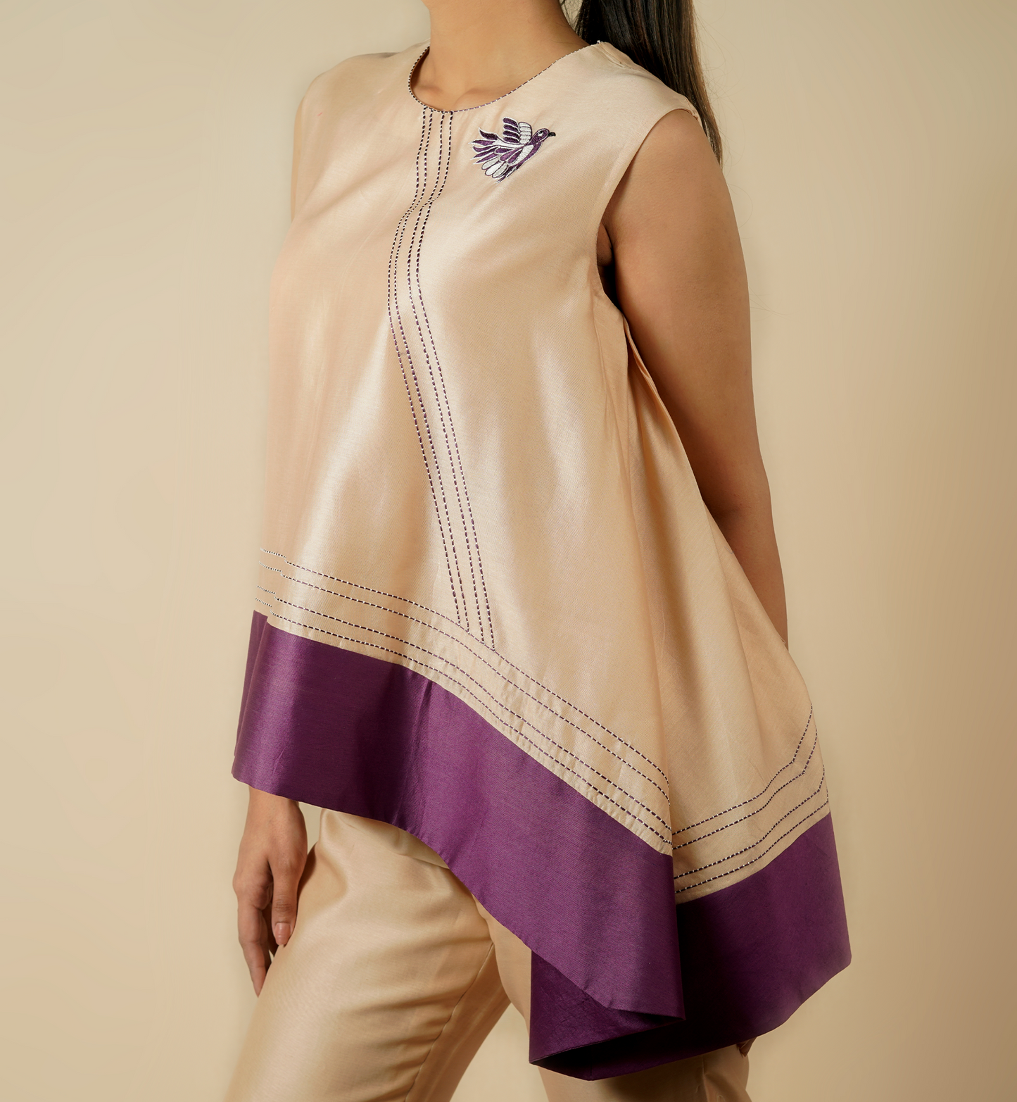 CENERIC CO-ORD SET