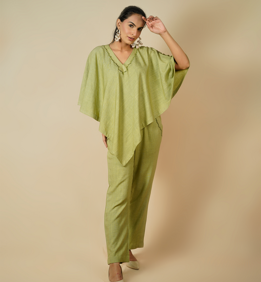 PELF CO-ORD SET