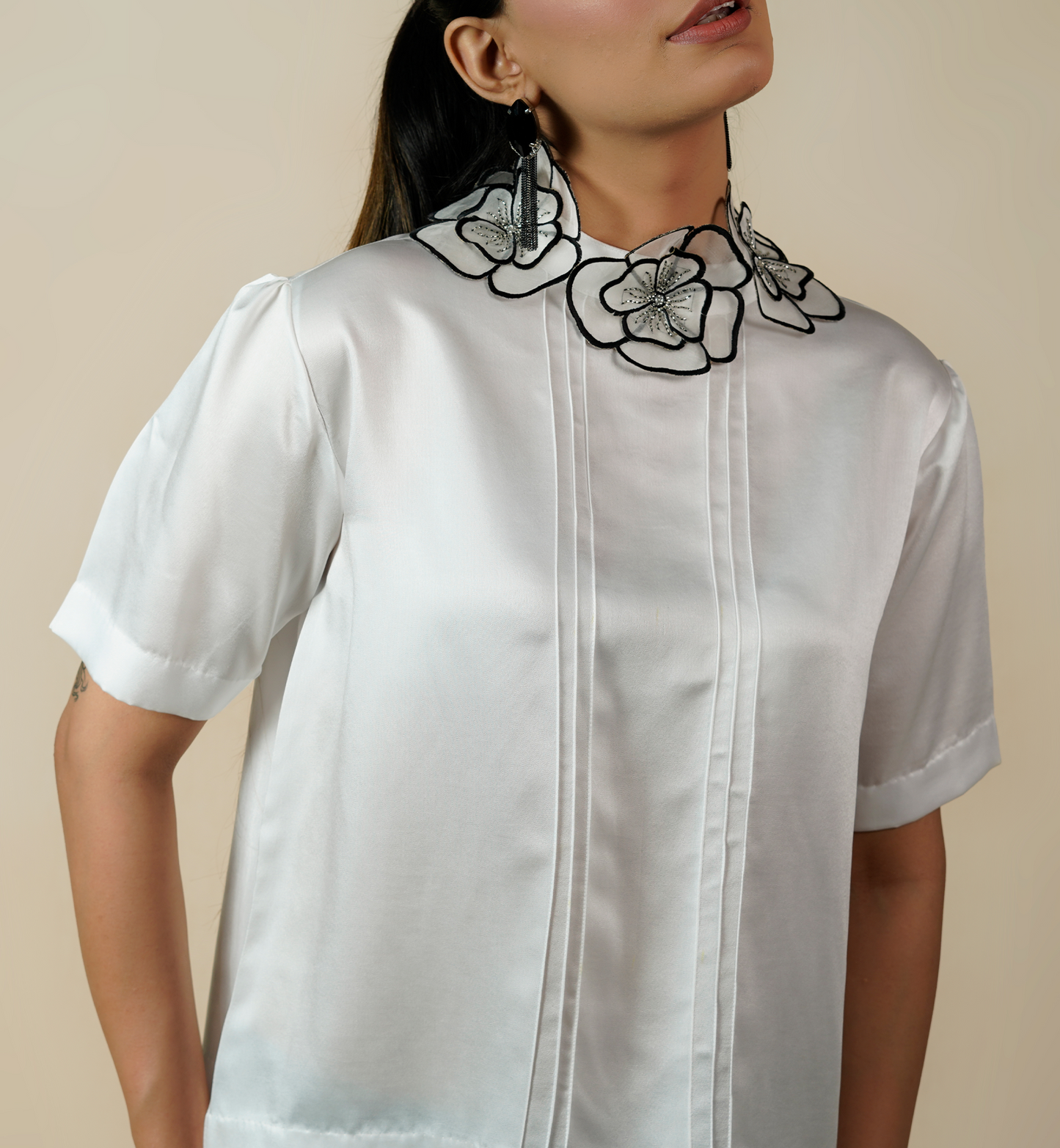 MONETA SHIRT