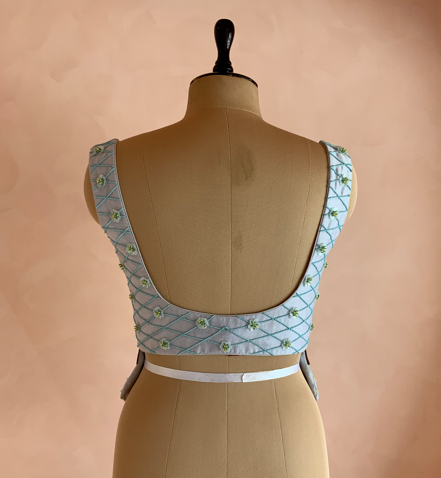 CYANE BODYBELT