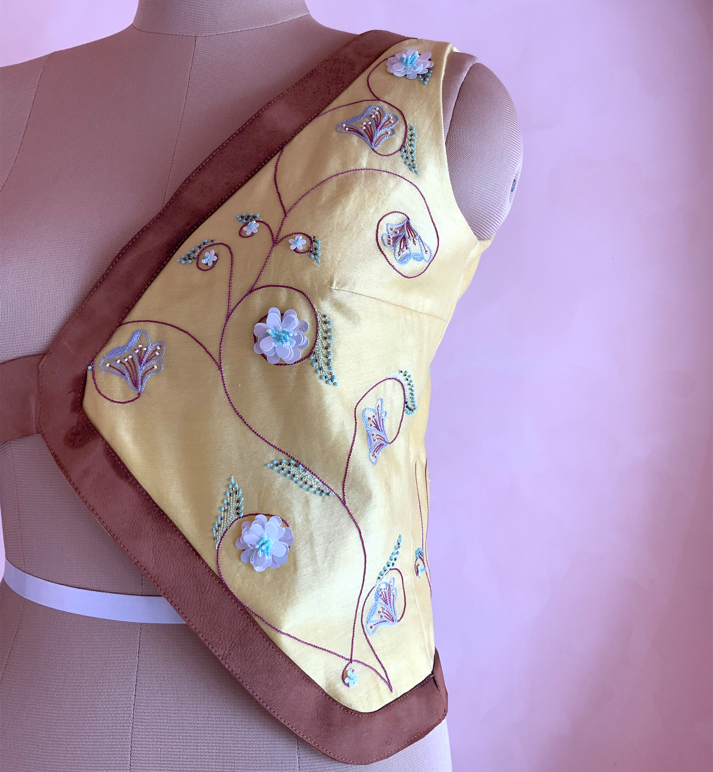 AURE BODYBELT