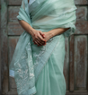 designer sarees for women