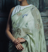 designer sarees for women