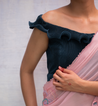 designer sarees for women