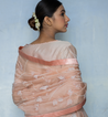 designer sarees for women