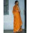 designer sarees for women