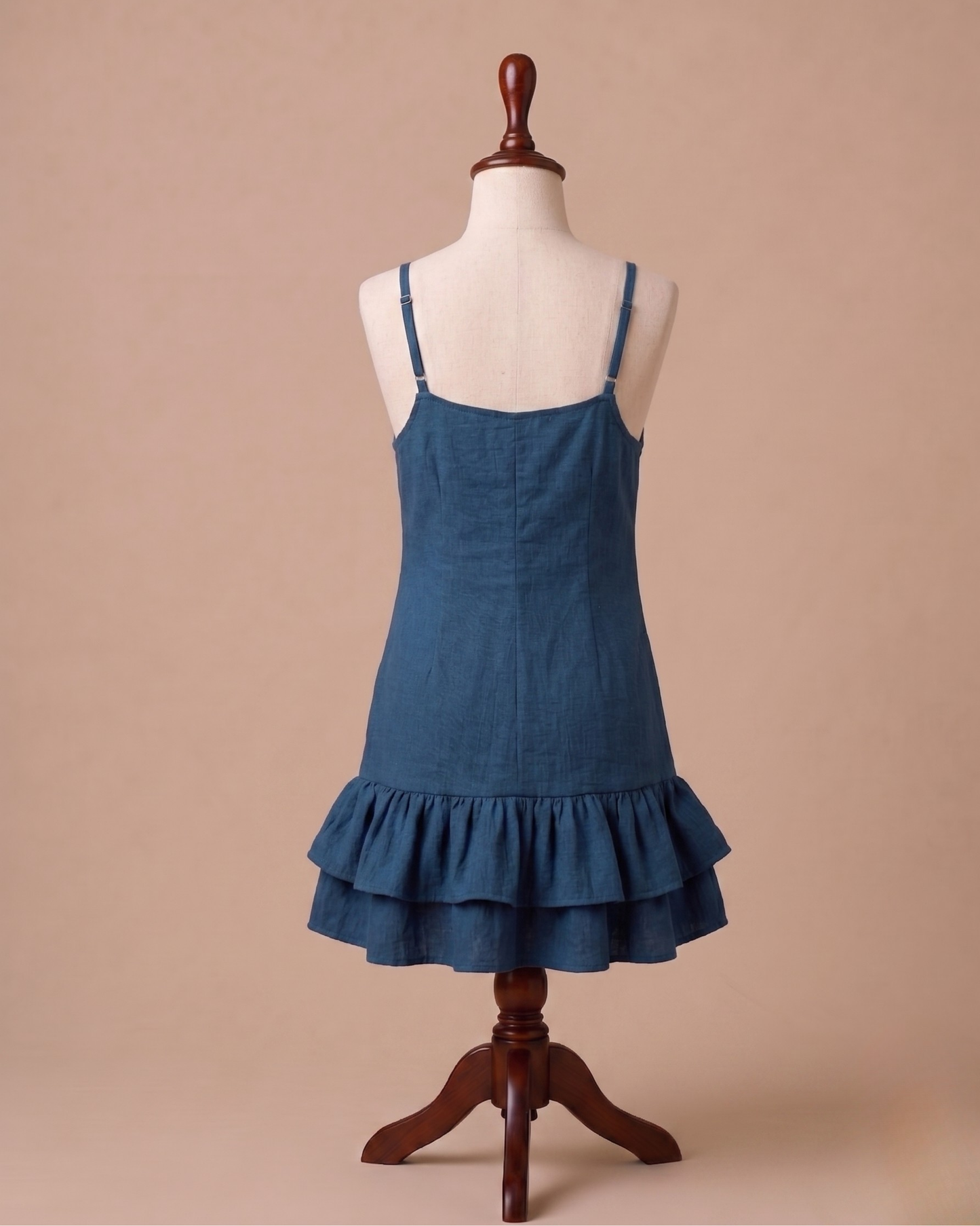 Candy Hearts Dress