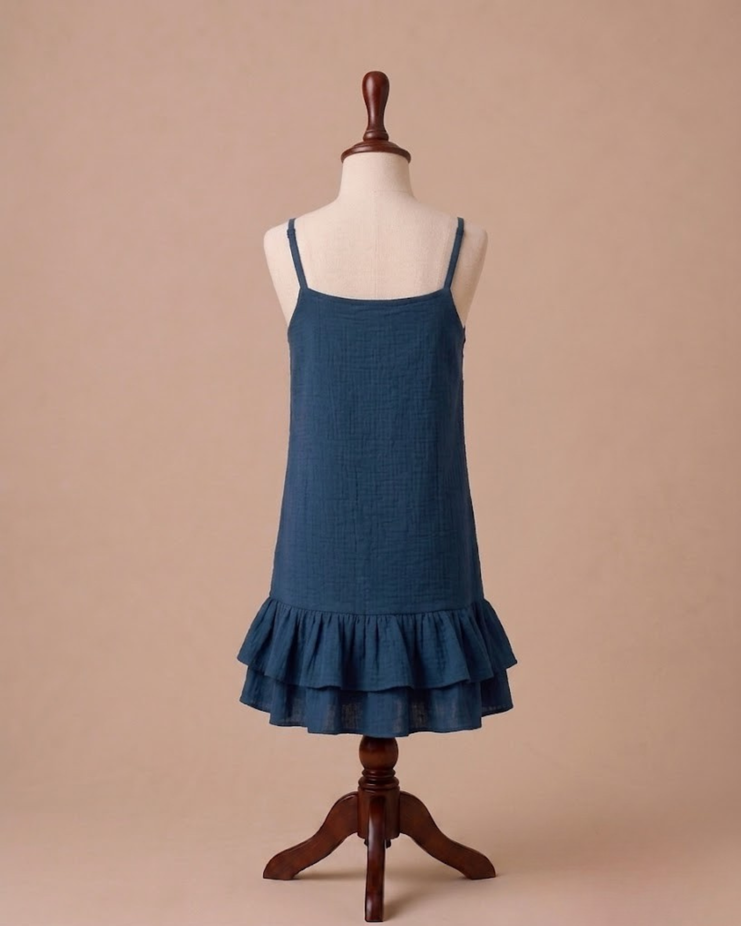 Candy Hearts Dress
