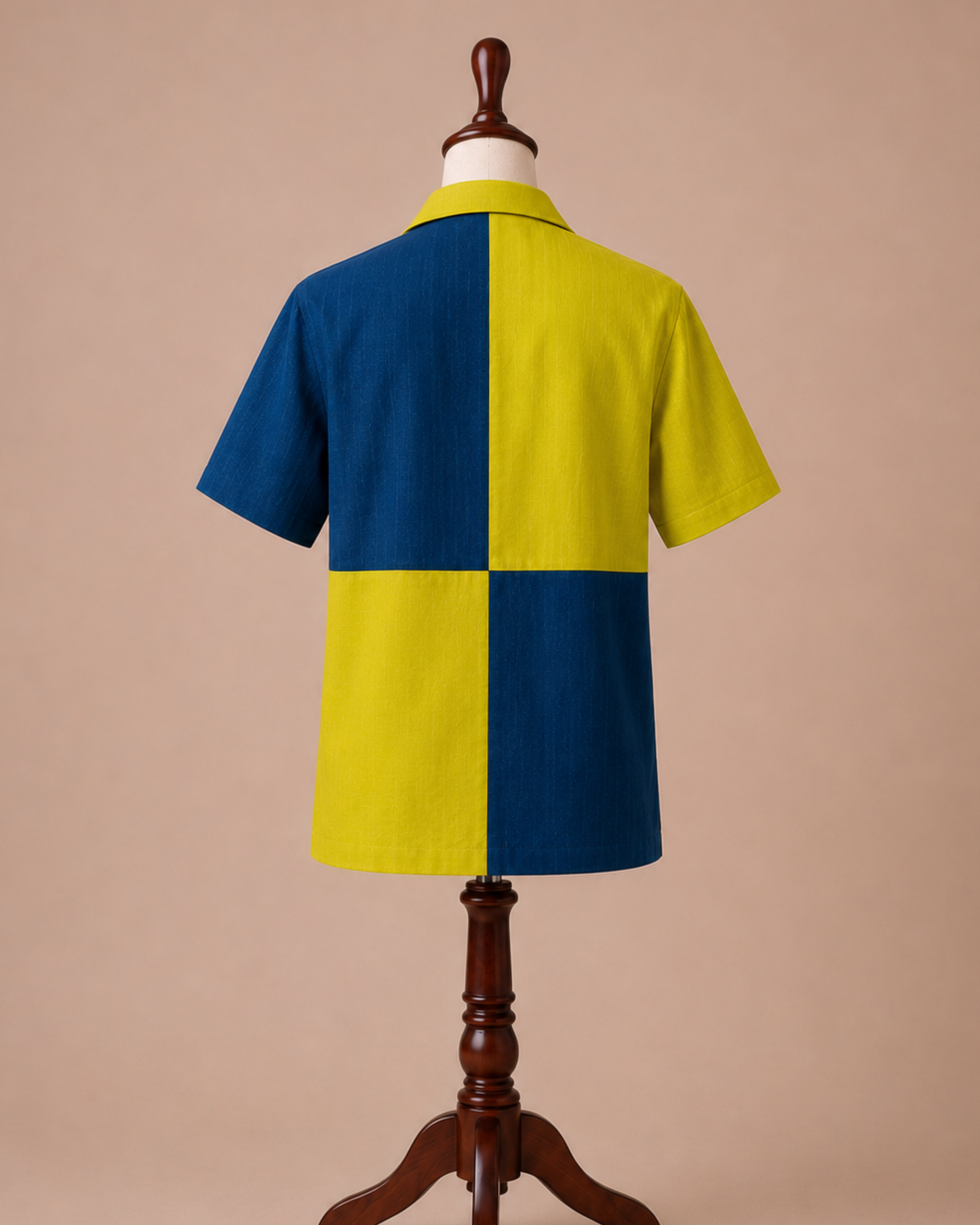 Coastal Adventure Shirt