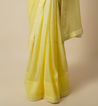 designer sarees for women