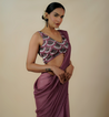 designer sarees for women