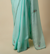 designer sarees for women