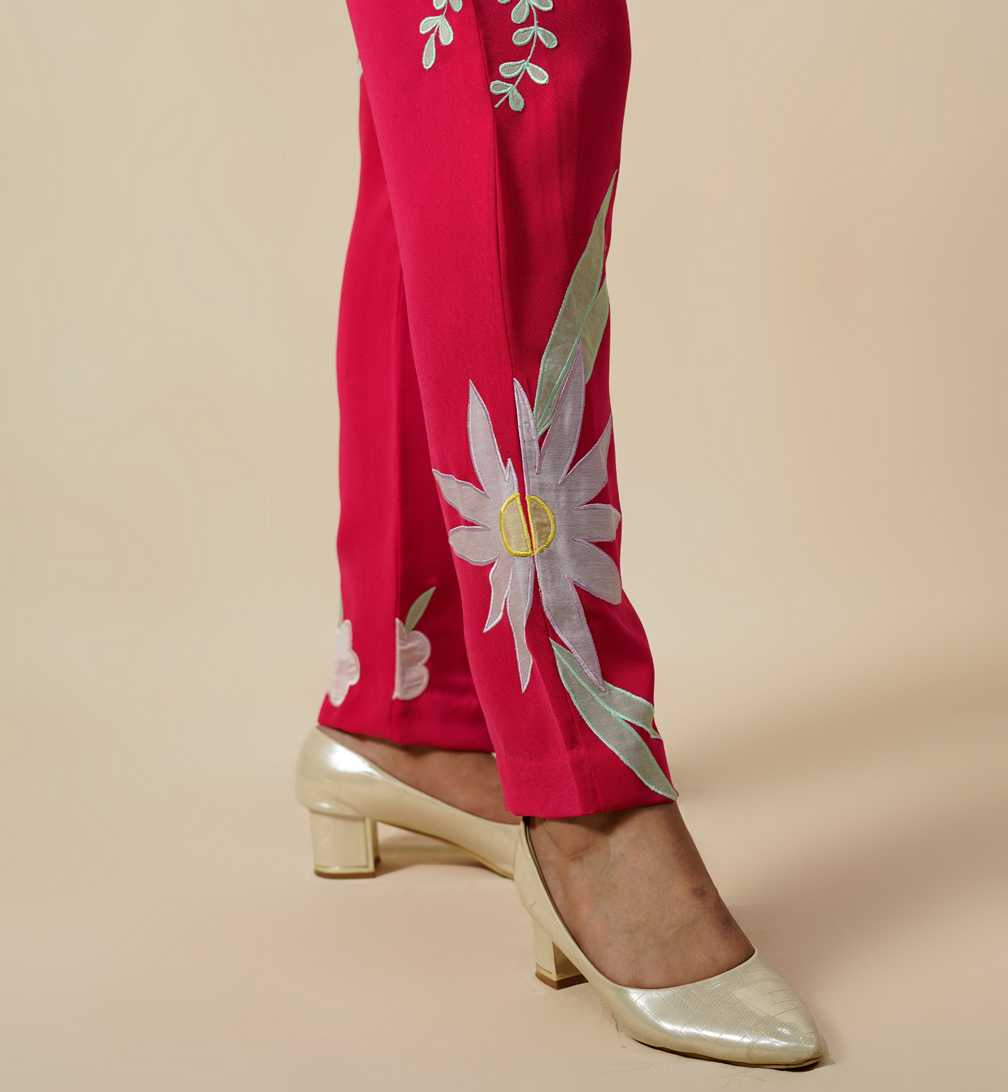 MERRY CO-ORD SET