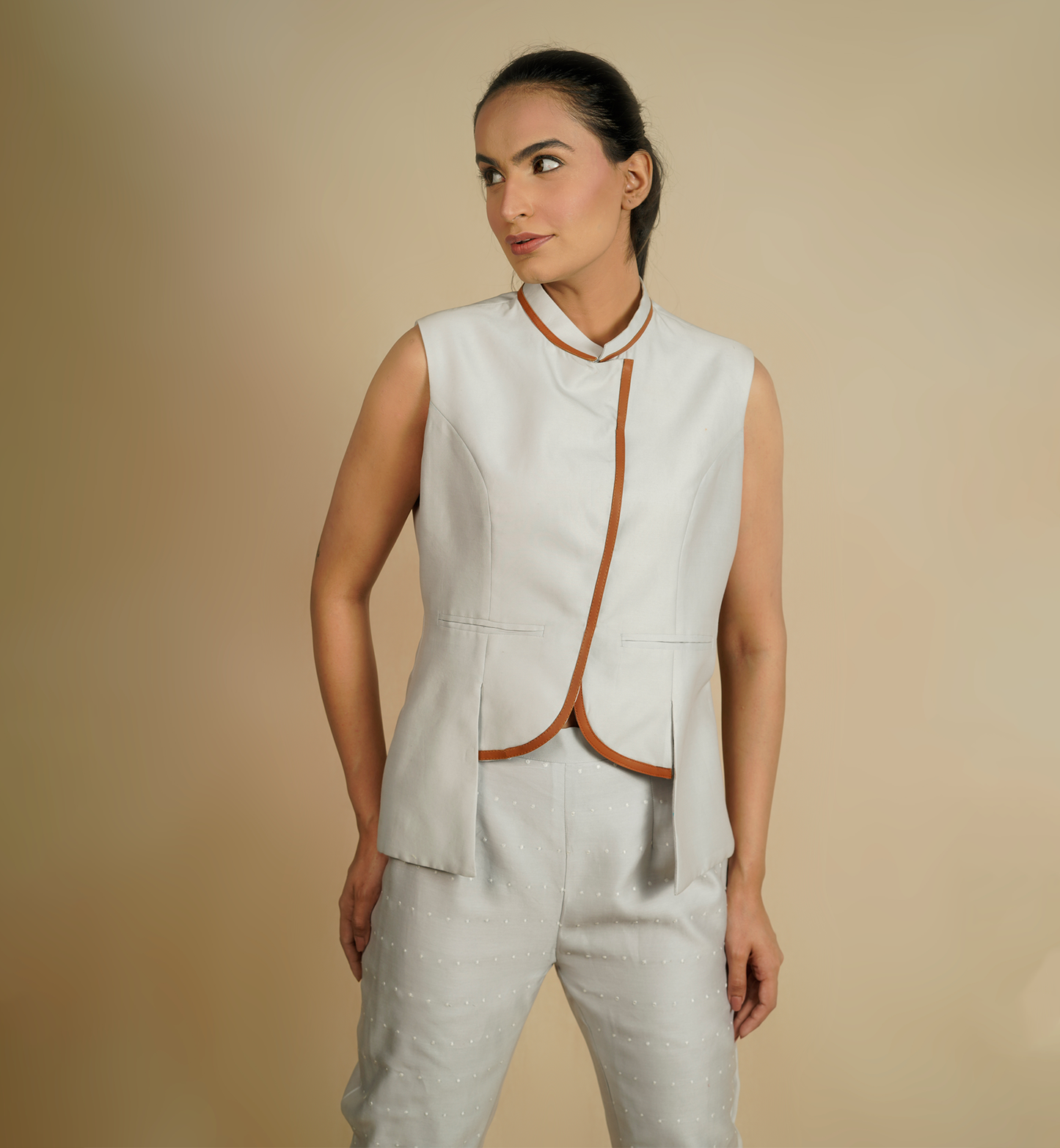 ARTHA CO-ORD SET