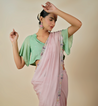 designer sarees for women