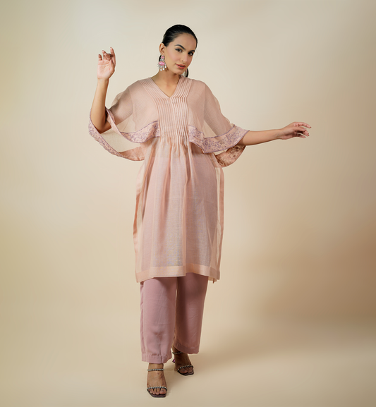 LUK CO-ORD SET