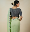 designer sarees for women