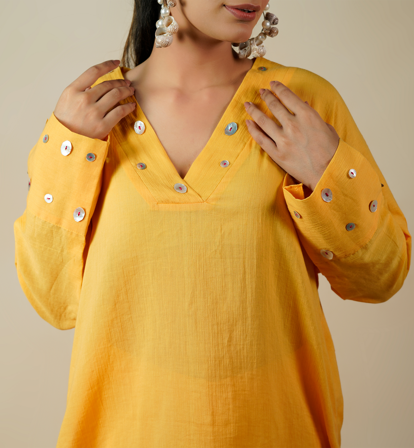 DIME CO-ORD SET