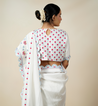 designer sarees for women