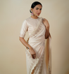 designer sarees for women