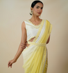 designer sarees for women