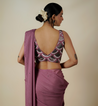 designer sarees for women