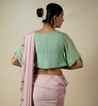 designer sarees for women