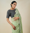 designer sarees for women