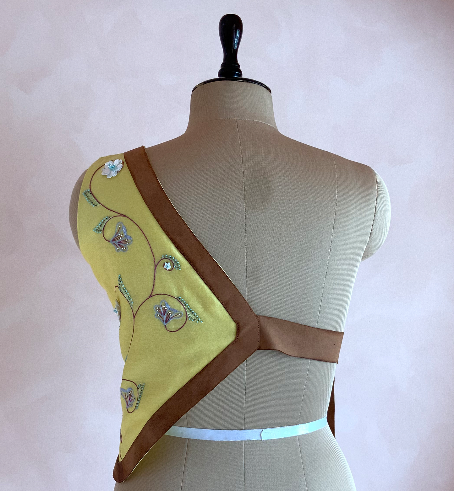 AURE BODYBELT