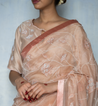 designer sarees for women