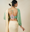 designer sarees for women