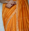 designer sarees for women