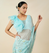 designer sarees for women