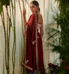 designer sarees for women