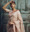 designer sarees for women