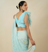 designer sarees for women