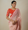 designer sarees for women