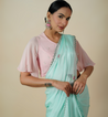 designer sarees for women