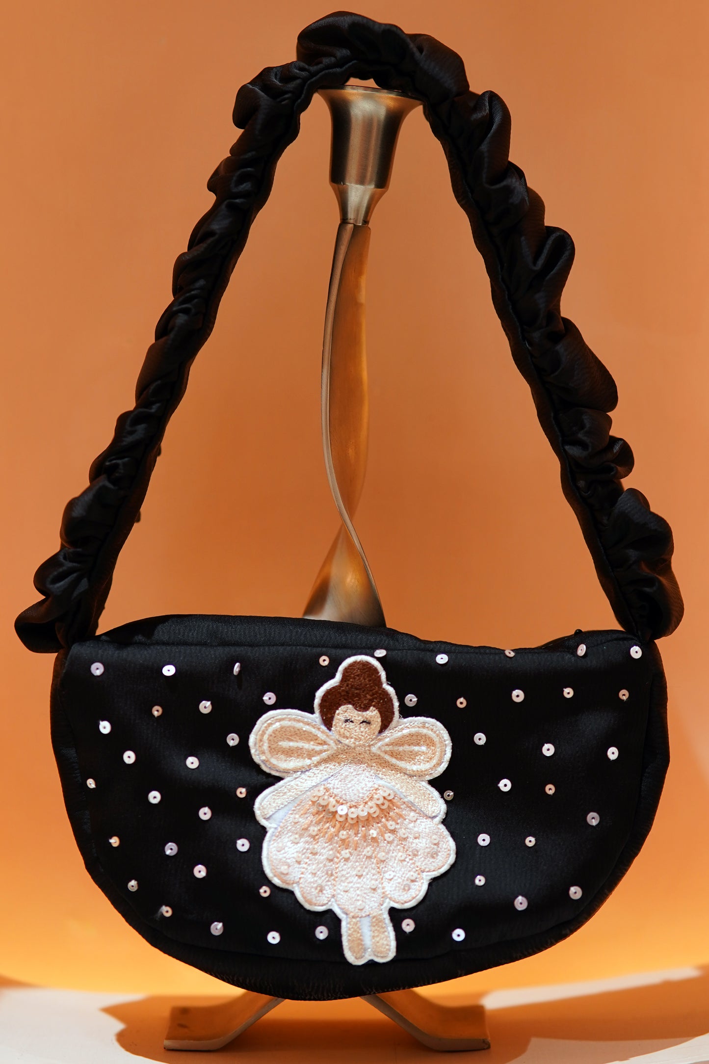 Fairy Moon Bag