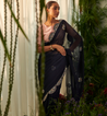 designer sarees for women