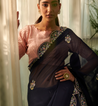 designer sarees for women