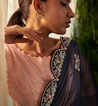 designer sarees for women