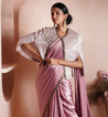 designer sarees for women