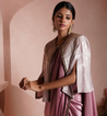 designer sarees for women