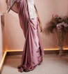 designer sarees for women