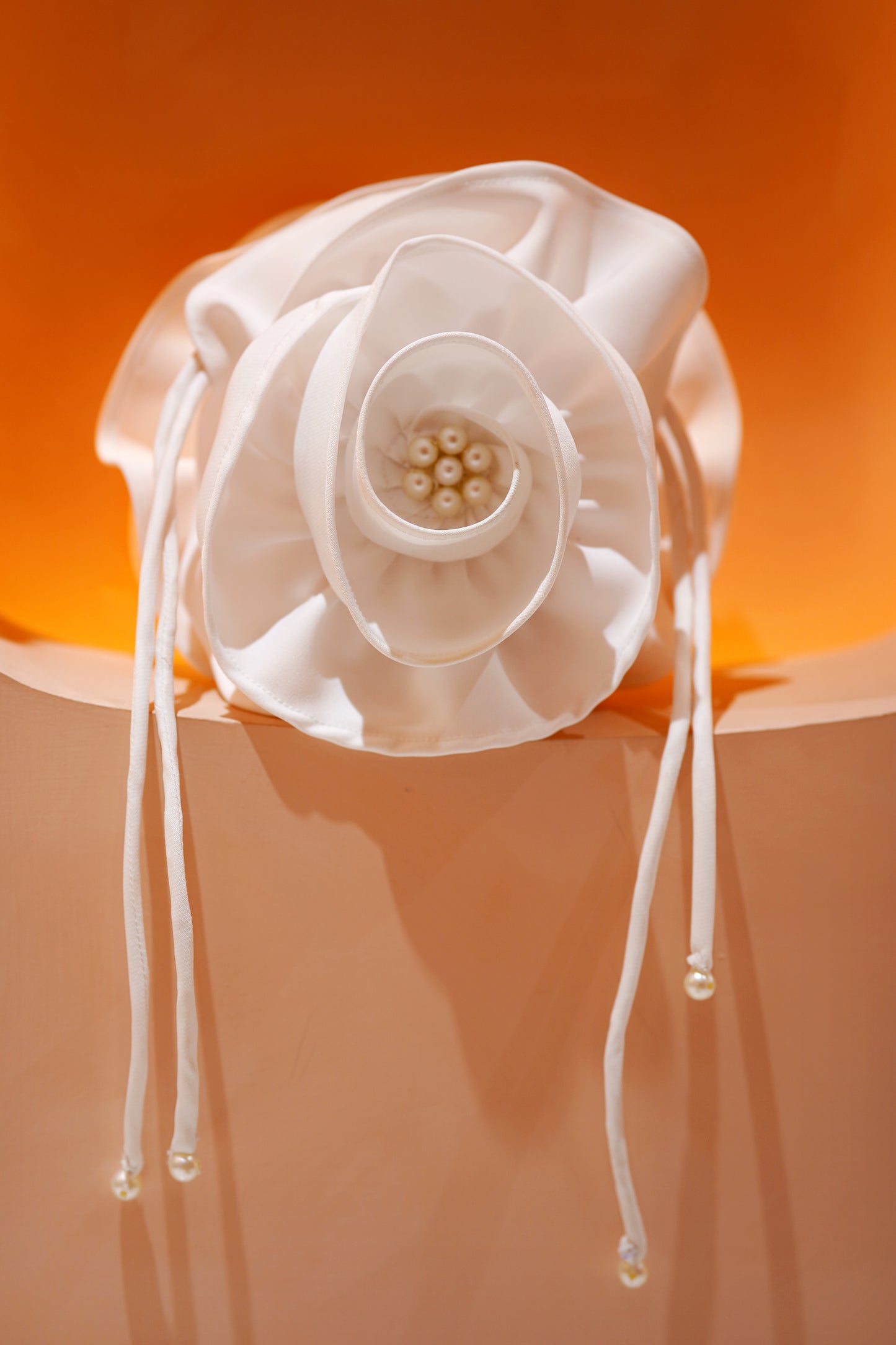 Flower Bag