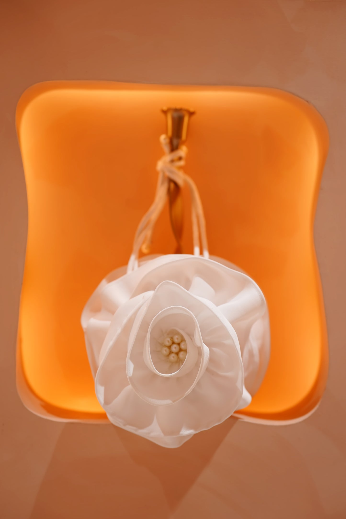 Flower Bag