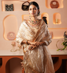 designer sarees for women