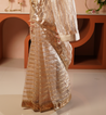 designer sarees for women